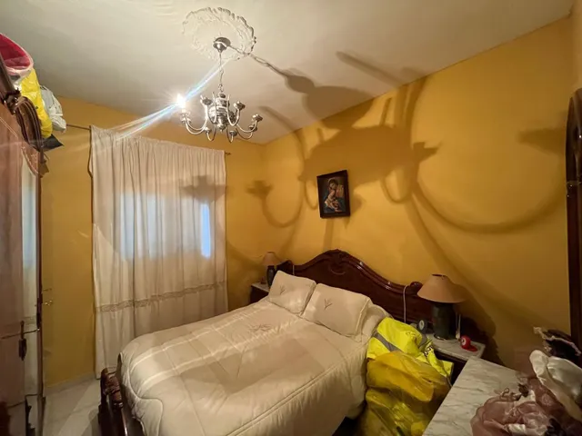 Encantadora Casa de Campo en Carretera de Badajoz - Cáceres — 17