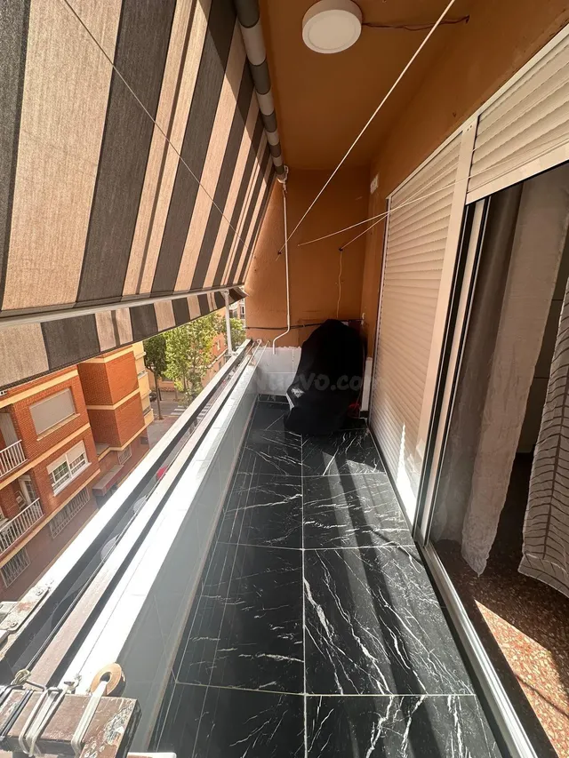 Se vende piso en Torrente, Valencia - foto 4