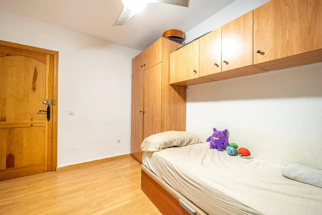 Apartamento 3 habitaciones 128m² en venta - Riviera del sol — 14
