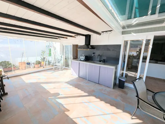 Adosado 2 habitaciones 320m² en venta - South of spain - foto 5