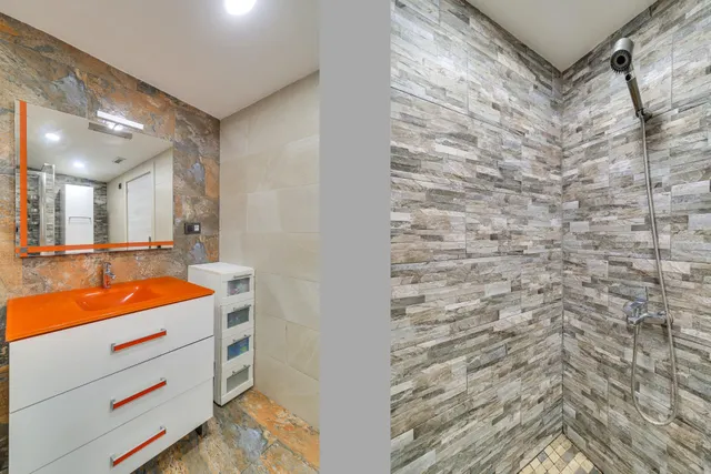 Espectacular piso, muy luminoso y listo para entrar a vivir en Prat de Llobregat!! — 23