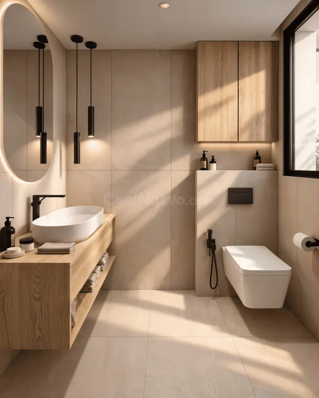 Adosado 3 habitaciones 345m² en venta - Marbella — 5