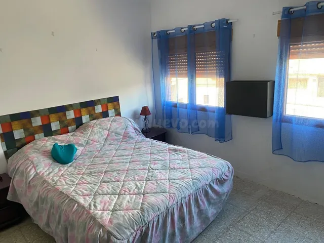 CASA EN VENTA EN VILLANUEVA DE JILOCA - foto 2