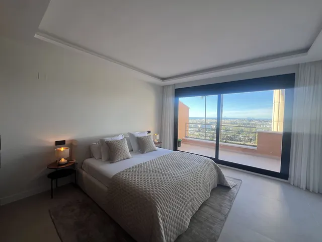 Apartamento 3 habitaciones 221m² en venta - Marbella — 14