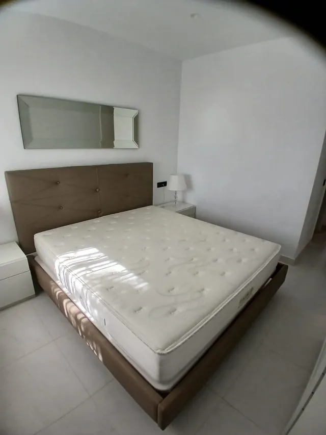 Apartamento 2 habitaciones 120m² en venta - Costa Del Sol — 11