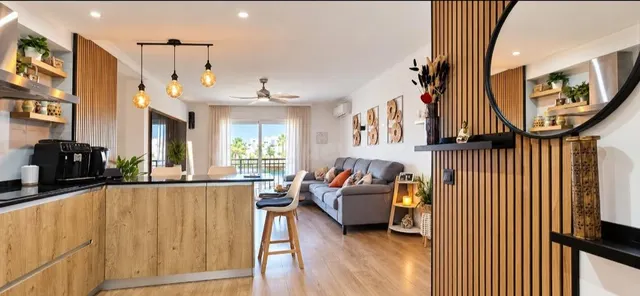 Tu nuevo hogar en Marbella te está esperando. — 2