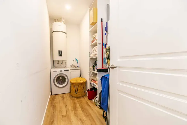 Apartamento 3 habitaciones 120m² en venta - Centro — 13