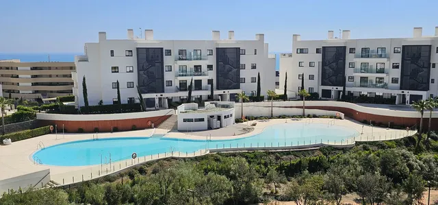 Ático 3 habitaciones 252m² en venta - Centro — 2