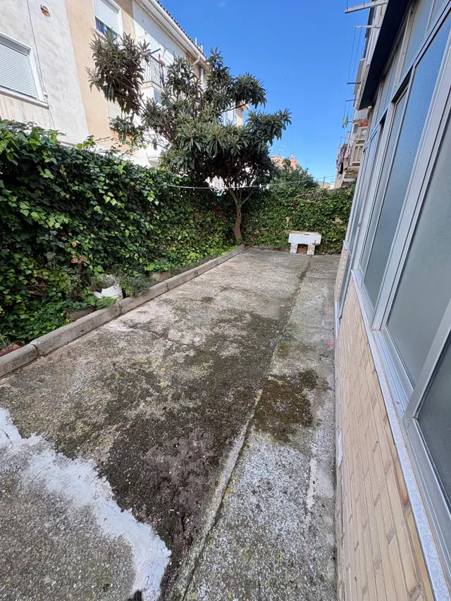 piso en Tudela / Zona Plaza Padre Lasa — 19