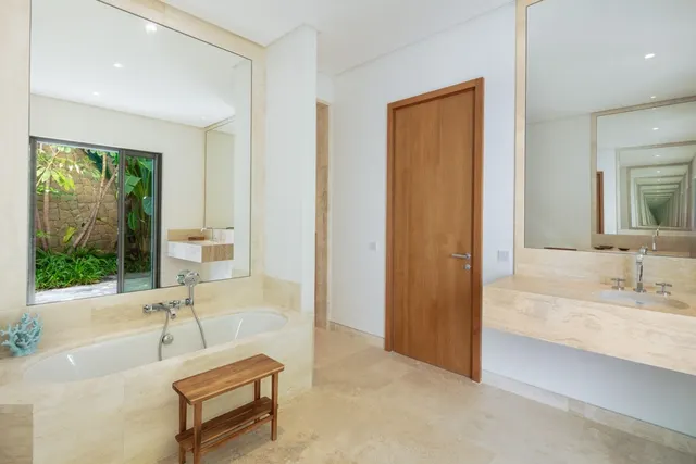 Villa 6 habitaciones 778m² en venta - Casares Golf - Casares del Sol — 28