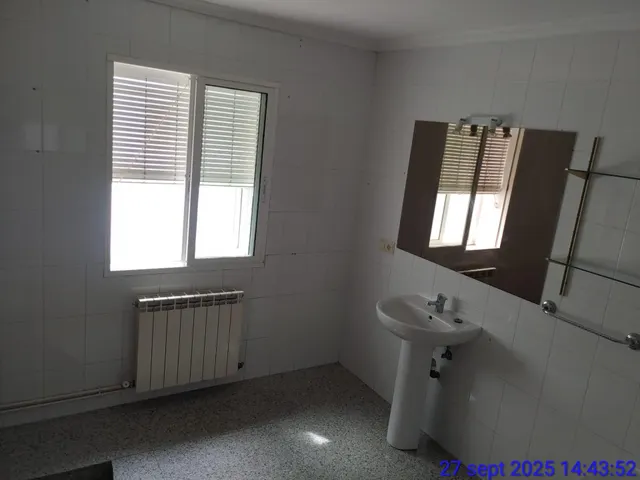 Exclusivo dúplex en el corazón de Cáceres con amplia terraza — 32