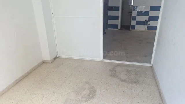 Complejo Turístico 168m² en venta - Riviera del sol - foto 3