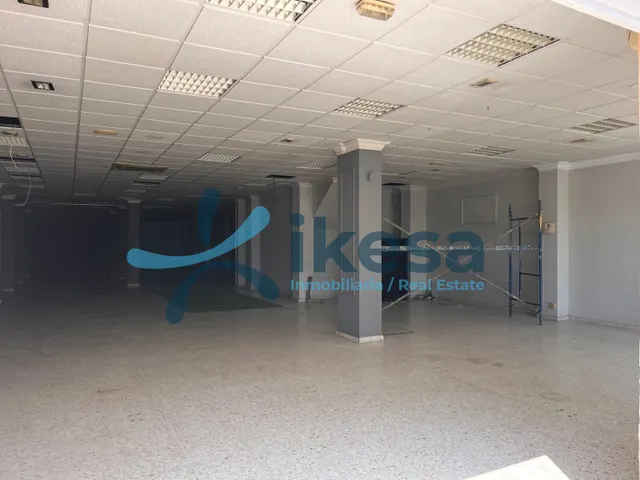 Venta de Local comercial en Utrera - Sevilla — 19