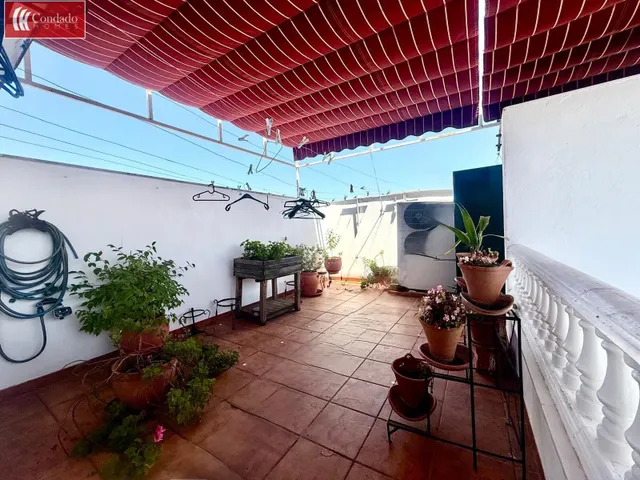 VENTA CASA CAÑERO PARA ENTRAR A VIVIR — 40