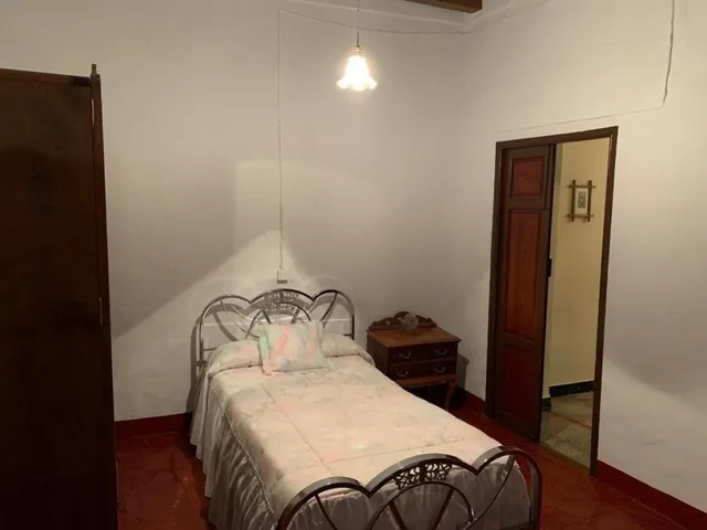 Ideal cómo inversión o si desea vivir en un pueblo con encanto como es Iznájar (Córdoba). — 18