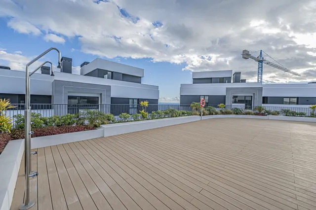 Apartamento 3 habitaciones 99m² en venta - Marbella — 23