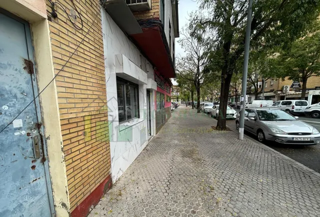 ¡Oportunidad en General Ollero! Local en excelente ubicación - foto 3