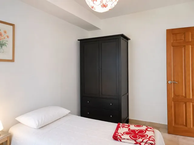 Piso 2 habitaciones 96m² en venta - Cotobro — 9