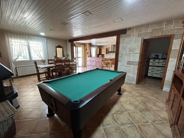 Villa 4 habitaciones 188m² en venta - Sant Josep-Mercat — 22
