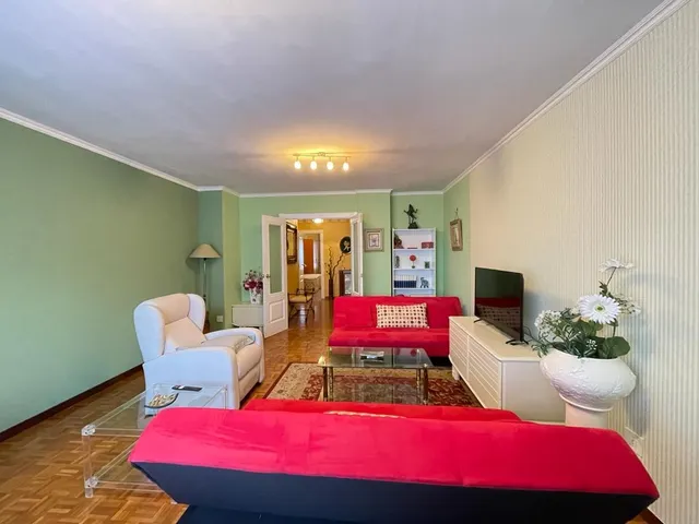 SE ALQUILAN habitaciones CURSO ESCOLAR — 7