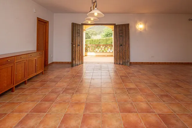 Chalet 3 habitaciones 296m² en venta - Riviera del sol — 23