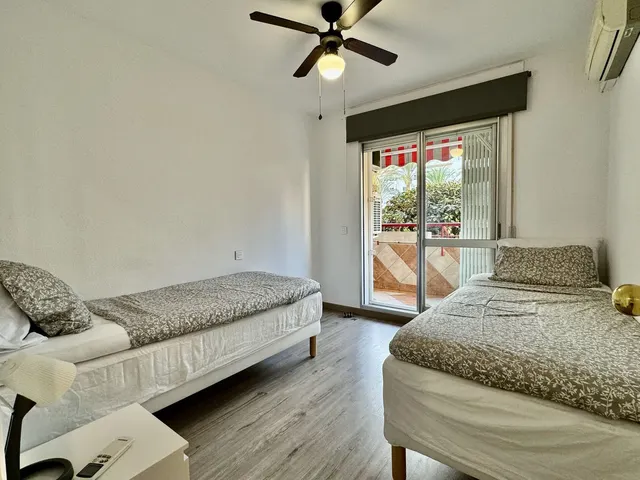Apartamento 4 habitaciones 110m² en venta - Centro — 14