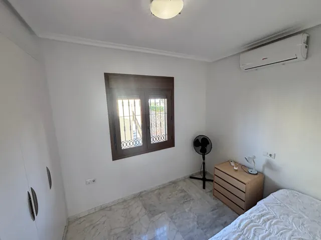 Apartamento 2 habitaciones 79m² en venta - Comunidad valenciana — 16