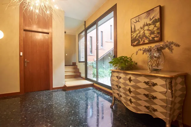 EN VENTA CASA EN VILANOVA I LA GELTRÚ (ZONA L´ARAGAI) — 8