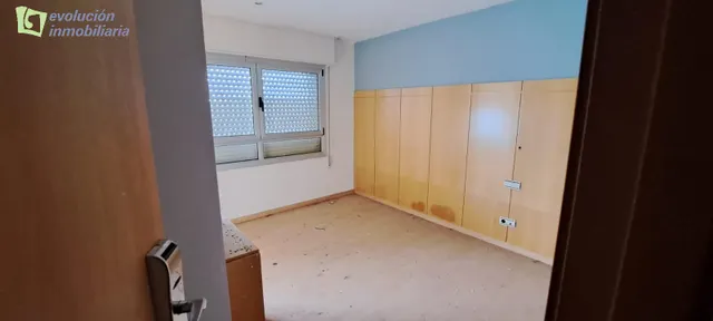 HOTEL RESTAURANTE EN AUTOVIA BURGOS MADRID. OPORTUNIDAD PARA CUALQUIER NEGOCIO — 11