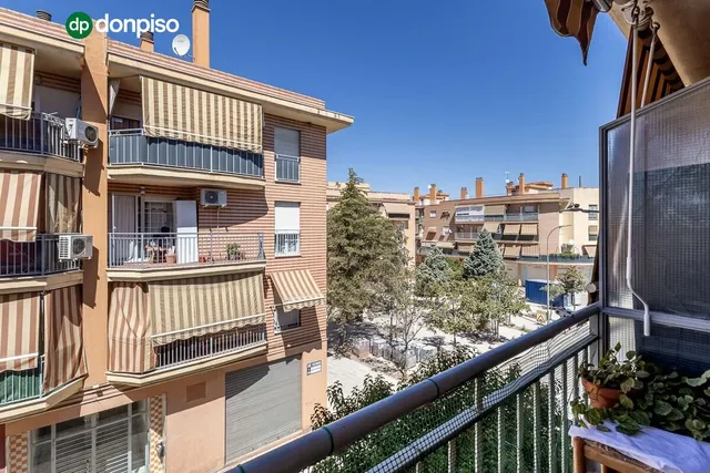 Tu nuevo hogar en Santa Fe — 18