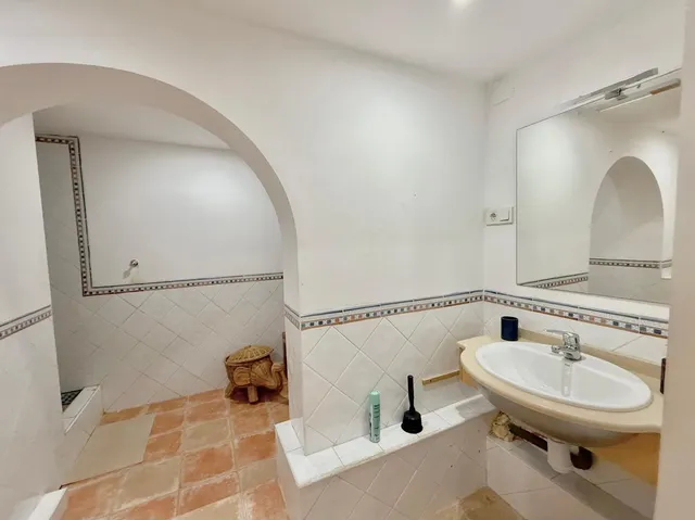 Adosado 4 habitaciones 255m² en venta - Riviera del sol — 30