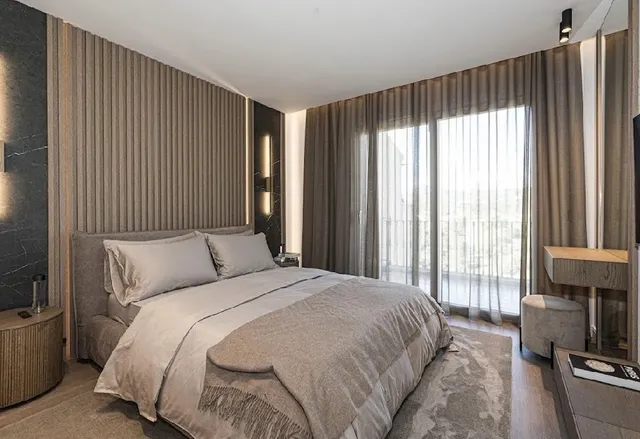 Adosado 3 habitaciones 206m² en venta - El Madroñal — 17