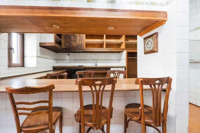 Casa 7 habitaciones 975m² en venta - Castilla la mancha — 29