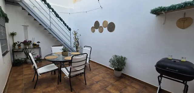 Chalet 3 habitaciones 65m² en venta - Centro — 7
