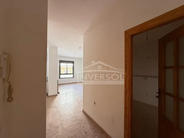 VIVIENDA EN CALLE CHILE - foto 2