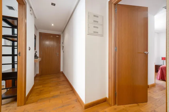 Ático 3 habitaciones en venta - torrevieja — 36