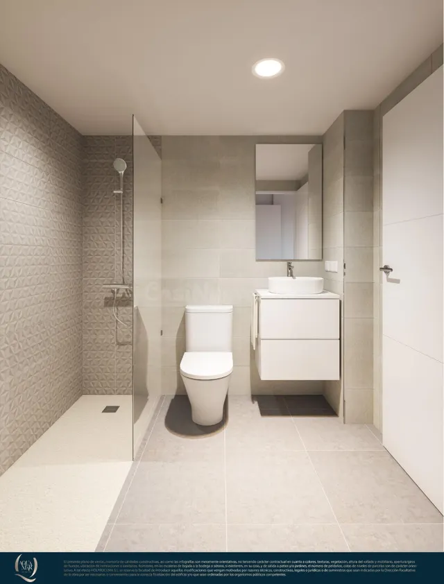 Aquamar Residencial — 5