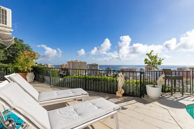 Chalet 3 habitaciones 125m² en venta - Centro — 16