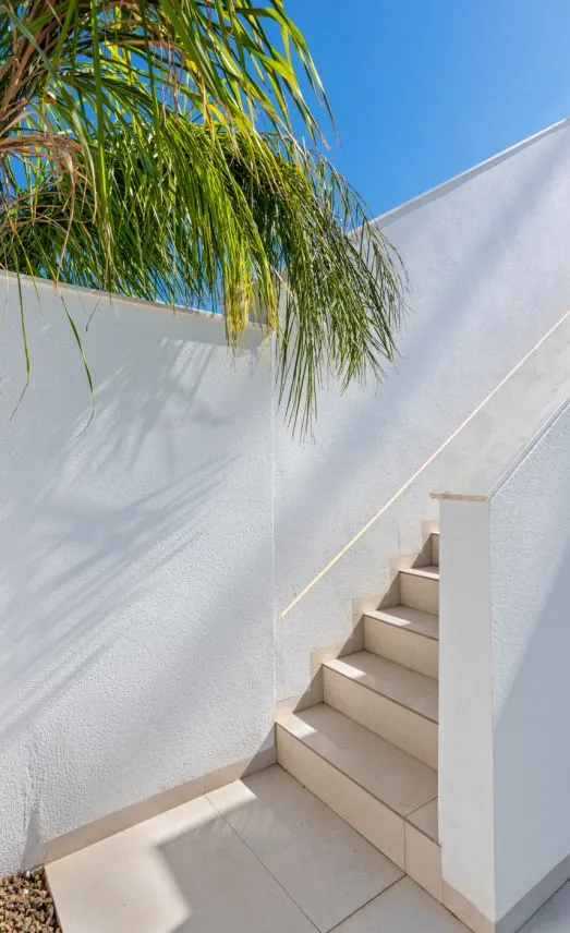 Villa 3 habitaciones 100m² en venta - La Senda del Recuerdo — 33