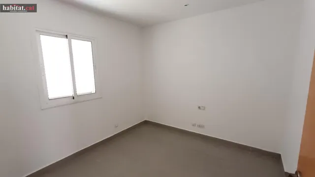 ¡¡ CASA EN CANYELLES -  LES PALMERES !! — 9
