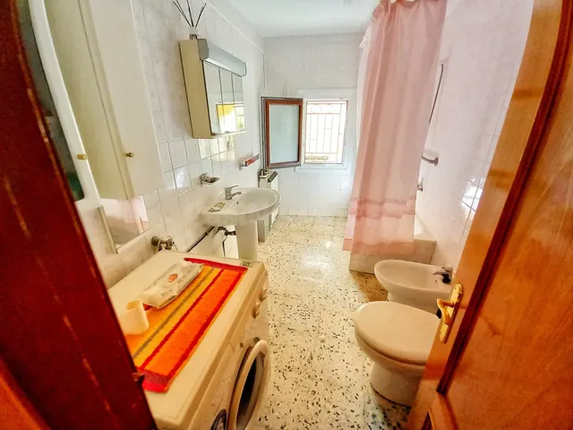 Casa-Chalet en Venta en Gumiel De Izan Burgos — 18
