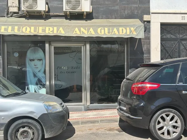 LOCAL COMERCIAL EN VENTA EN ATARFE — 17
