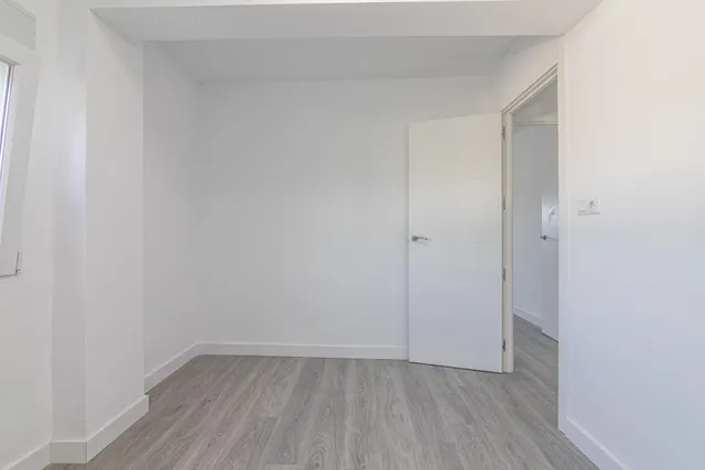 Te ofrecemos esta propiedad junto Centro Comercial Aljub y Bomberos con más de 1.000 metros de terreno y 2 casas independientes para disfrutar en familia!!!! — 37