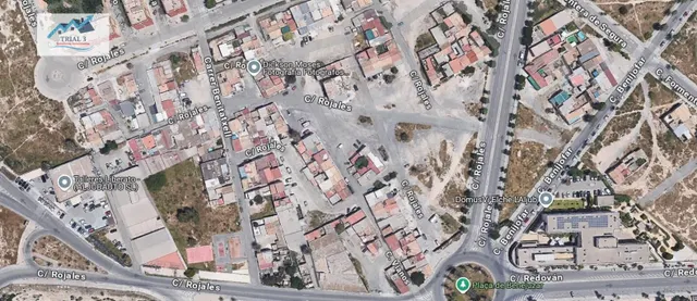 Venta Casa en Elche (Alicante) - foto 2