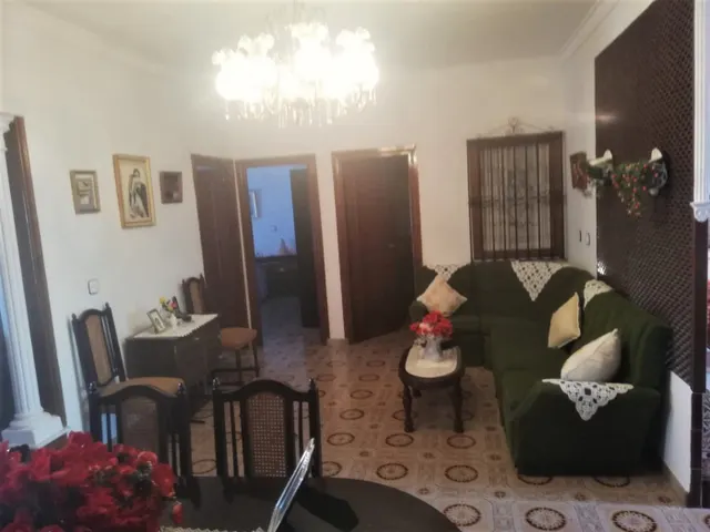 GRAN CASA EN BRENES — 5