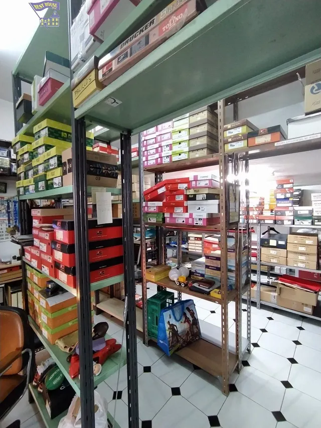 VENTA DE LOCAL ZONA CAMINO DE BORNOS — 7