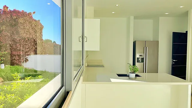 Adosado 5 habitaciones 665m² en venta - Marbella — 15