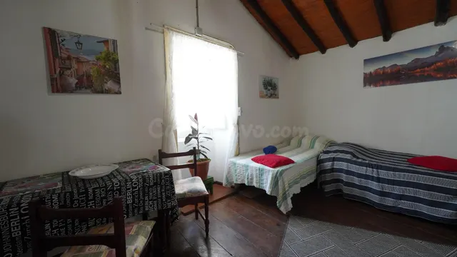 Casa 3 habitaciones 110m² en venta - Teror - foto 5