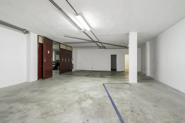 Garaje en Albolote de 158 metros útiles! — 6