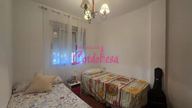 Oportunidad de Casa con Terreno en Villarrubia, Córdoba — 11